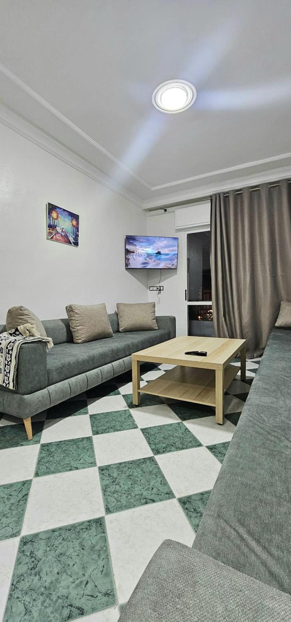 Apartment Sunset Paradise 'vue Sur '