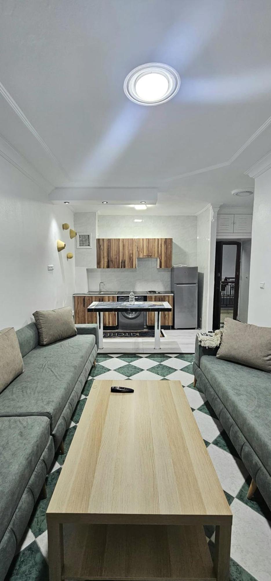 Sunset Paradise 'vue Sur ' Apartment