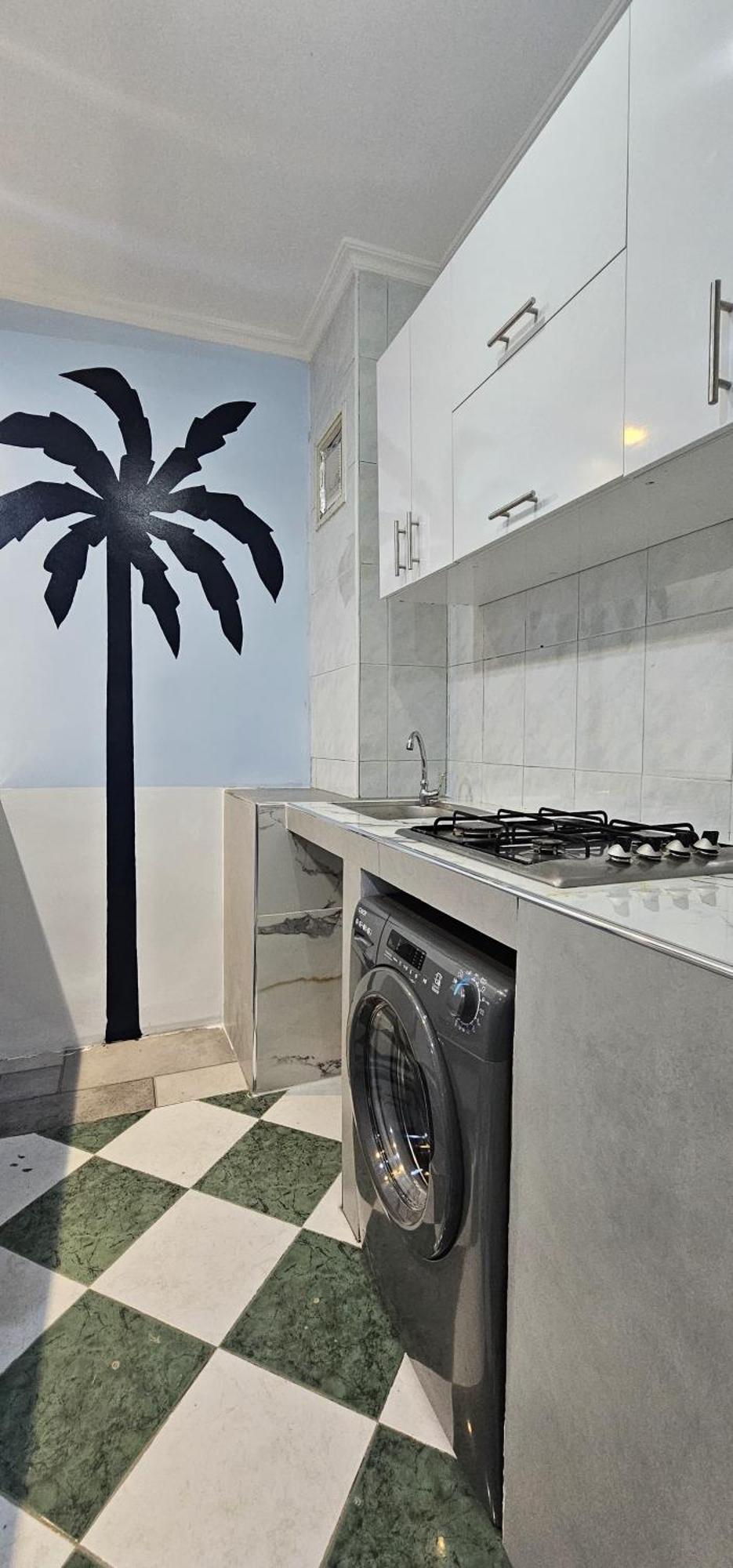Sunset Paradise 'vue Sur ' Apartment *